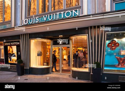 lv brandenburg|Find Louis Vuitton Stores in Germany .